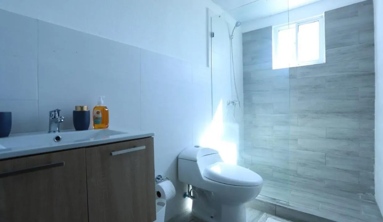 Апартаменты Casa Wise Сантьяго-де-лос-Кабальерос
